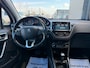 Peugeot 2008 1.6 VTi Allure