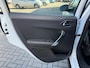 Peugeot 2008 1.6 VTi Allure