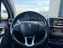 Peugeot 2008 1.6 VTi Allure