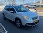 Peugeot 2008 1.6 VTi Allure