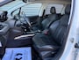 Peugeot 2008 1.6 VTi Allure
