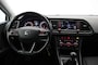 SEAT Leon ST 1.0 EcoTSI Style Connect - Carplay, Camera, Navi, Clima, Trekhaak
