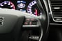 SEAT Leon ST 1.0 EcoTSI Style Connect - Carplay, Camera, Navi, Clima, Trekhaak