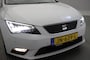 SEAT Leon ST 1.0 EcoTSI Style Connect - Carplay, Camera, Navi, Clima, Trekhaak