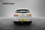 SEAT Leon ST 1.0 EcoTSI Style Connect - Carplay, Camera, Navi, Clima, Trekhaak