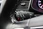 SEAT Leon ST 1.0 EcoTSI Style Connect - Carplay, Camera, Navi, Clima, Trekhaak