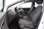SEAT Leon ST 1.0 EcoTSI Style Connect - Carplay, Camera, Navi, Clima, Trekhaak