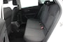 SEAT Leon ST 1.0 EcoTSI Style Connect - Carplay, Camera, Navi, Clima, Trekhaak