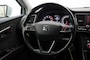 SEAT Leon ST 1.0 EcoTSI Style Connect - Carplay, Camera, Navi, Clima, Trekhaak