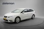 SEAT Leon ST 1.0 EcoTSI Style Connect - Carplay, Camera, Navi, Clima, Trekhaak