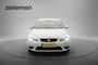 SEAT Leon ST 1.0 EcoTSI Style Connect - Carplay, Camera, Navi, Clima, Trekhaak