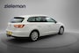 SEAT Leon ST 1.0 EcoTSI Style Connect - Carplay, Camera, Navi, Clima, Trekhaak