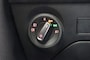 SEAT Leon ST 1.0 EcoTSI Style Connect - Carplay, Camera, Navi, Clima, Trekhaak