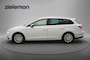 SEAT Leon ST 1.0 EcoTSI Style Connect - Carplay, Camera, Navi, Clima, Trekhaak