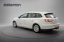 SEAT Leon ST 1.0 EcoTSI Style Connect - Carplay, Camera, Navi, Clima, Trekhaak