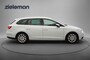 SEAT Leon ST 1.0 EcoTSI Style Connect - Carplay, Camera, Navi, Clima, Trekhaak