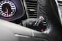 SEAT Leon ST 1.0 EcoTSI Style Connect - Carplay, Camera, Navi, Clima, Trekhaak