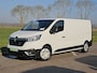 Renault Trafic 2.0 DCI 150 EDC AUT. L2H1