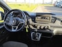 Renault Trafic 2.0 DCI 150 EDC AUT. L2H1