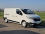 Renault Trafic 2.0 DCI 150 EDC AUT. L2H1