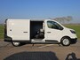 Renault Trafic 2.0 DCI 150 EDC AUT. L2H1