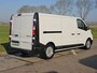 Renault Trafic 2.0 DCI 150 EDC AUT. L2H1