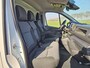 Renault Trafic 2.0 DCI 150 EDC AUT. L2H1