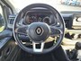 Renault Trafic 2.0 DCI 150 EDC AUT. L2H1
