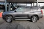 Toyota Land Cruiser 2.8 D-4D 5DRS EXECUTIVE A/T VAN