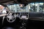 Toyota Land Cruiser 2.8 D-4D 5DRS EXECUTIVE A/T VAN