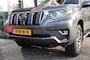 Toyota Land Cruiser 2.8 D-4D 5DRS EXECUTIVE A/T VAN