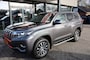 Toyota Land Cruiser 2.8 D-4D 5DRS EXECUTIVE A/T VAN