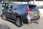 Toyota Land Cruiser 2.8 D-4D 5DRS EXECUTIVE A/T VAN