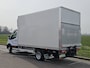 Ford Transit 2.0 Bakwagen Laadklep!