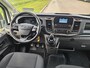 Ford Transit 2.0 Bakwagen Laadklep!