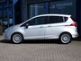Ford B-Max 1.6 TI-VCT Titanium, Automaat / Trekhaak / Parkeersensoren V + A / Climate control / Cruise control