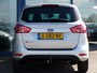 Ford B-Max 1.6 TI-VCT Titanium, Automaat / Trekhaak / Parkeersensoren V + A / Climate control / Cruise control