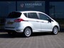 Ford B-Max 1.6 TI-VCT Titanium, Automaat / Trekhaak / Parkeersensoren V + A / Climate control / Cruise control