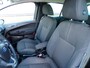Ford B-Max 1.6 TI-VCT Titanium, Automaat / Trekhaak / Parkeersensoren V + A / Climate control / Cruise control