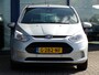 Ford B-Max 1.6 TI-VCT Titanium, Automaat / Trekhaak / Parkeersensoren V + A / Climate control / Cruise control