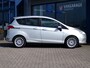 Ford B-Max 1.6 TI-VCT Titanium, Automaat / Trekhaak / Parkeersensoren V + A / Climate control / Cruise control