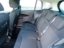 Ford B-Max 1.6 TI-VCT Titanium, Automaat / Trekhaak / Parkeersensoren V + A / Climate control / Cruise control
