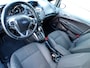 Ford B-Max 1.6 TI-VCT Titanium, Automaat / Trekhaak / Parkeersensoren V + A / Climate control / Cruise control