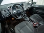 Ford Fiesta 1.0 EcoBoost Titanium Automaat/Navi/Cruise/Clima