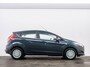 Ford Fiesta 1.0 EcoBoost Titanium Automaat/Navi/Cruise/Clima