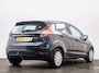Ford Fiesta 1.0 EcoBoost Titanium Automaat/Navi/Cruise/Clima