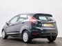 Ford Fiesta 1.0 EcoBoost Titanium Automaat/Navi/Cruise/Clima