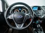 Ford Fiesta 1.0 EcoBoost Titanium Automaat/Navi/Cruise/Clima