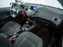 Ford Fiesta 1.0 EcoBoost Titanium Automaat/Navi/Cruise/Clima