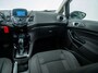 Ford Fiesta 1.0 EcoBoost Titanium Automaat/Navi/Cruise/Clima